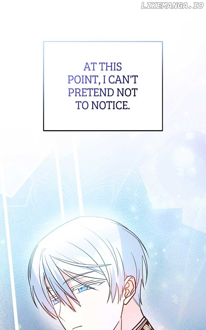 ch 43 95