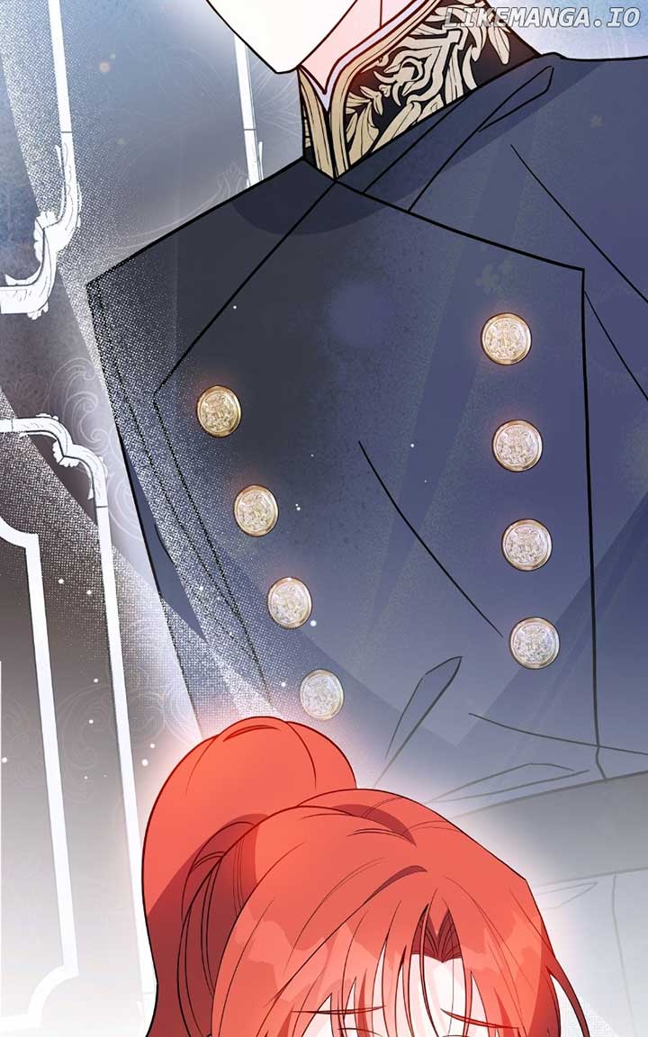 ch 43 96