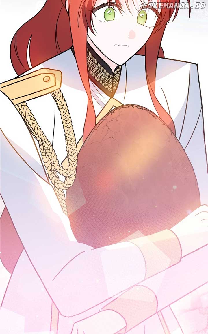 ch 43 97
