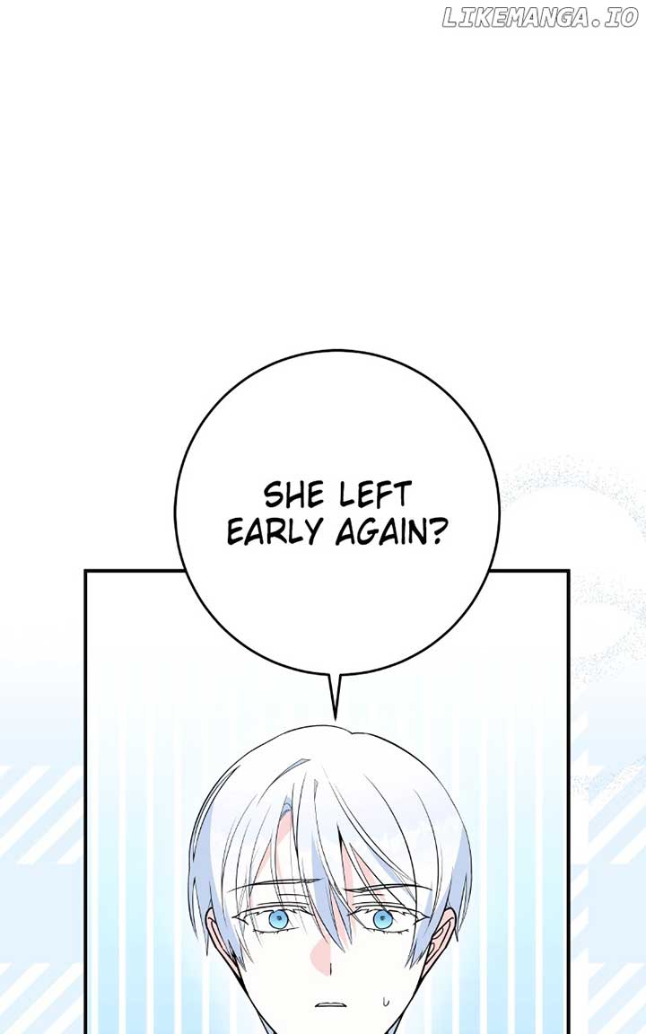 ch 44 1
