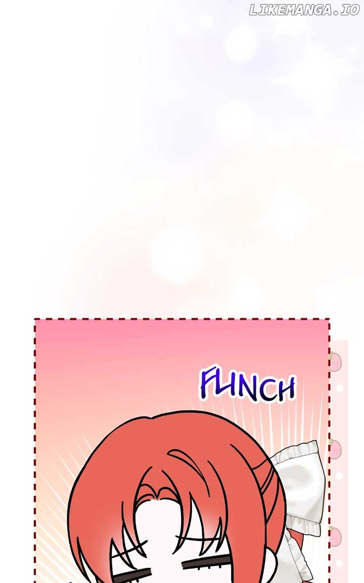 ch 44 10