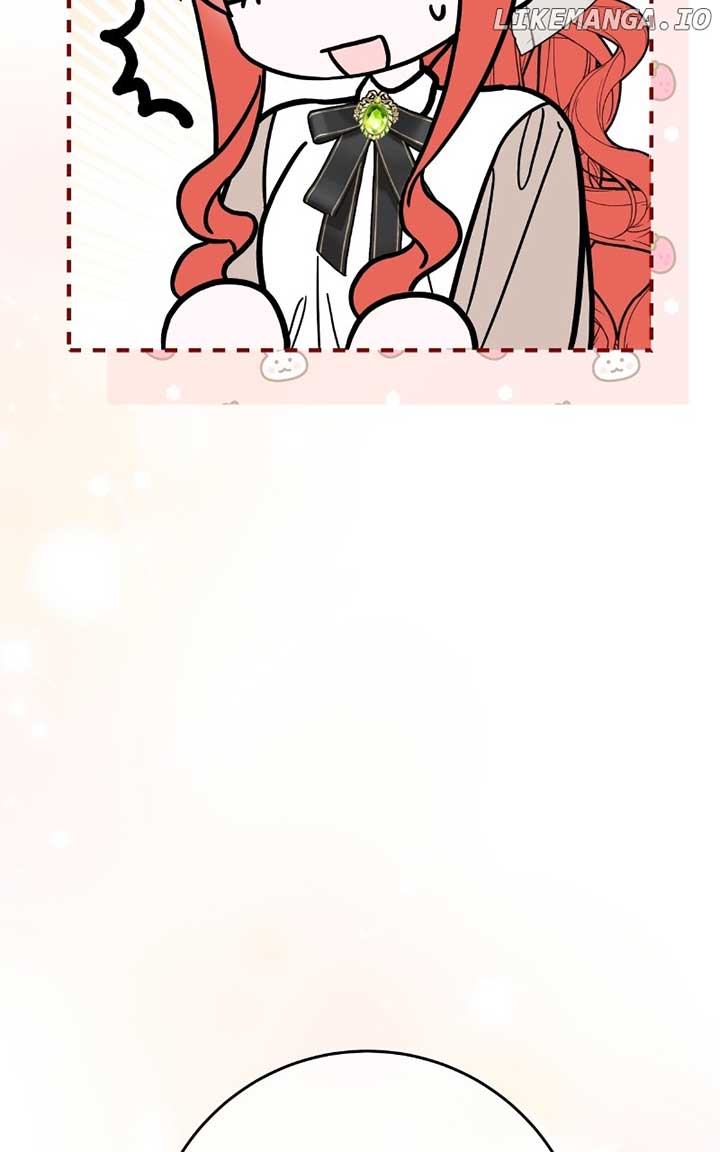 ch 44 11