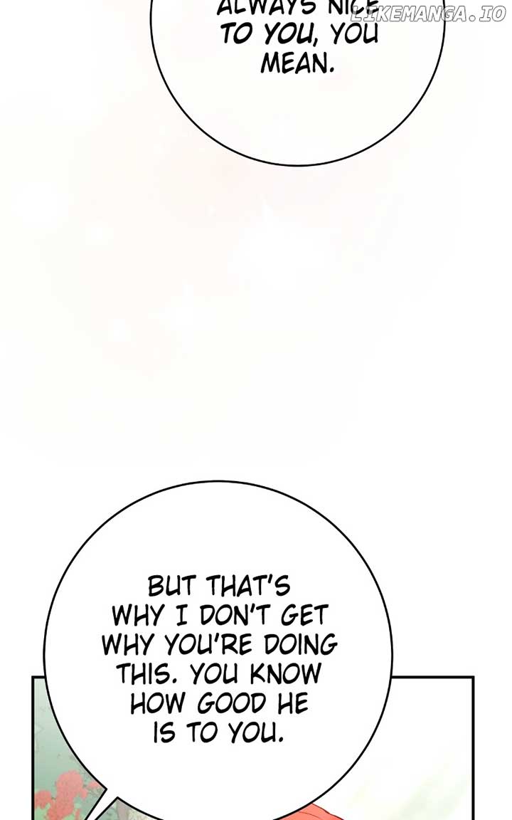 ch 44 13