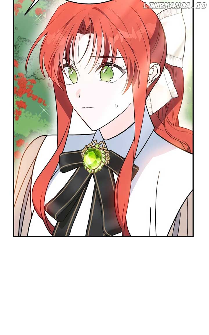 ch 44 14