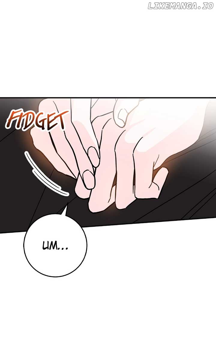 ch 44 15