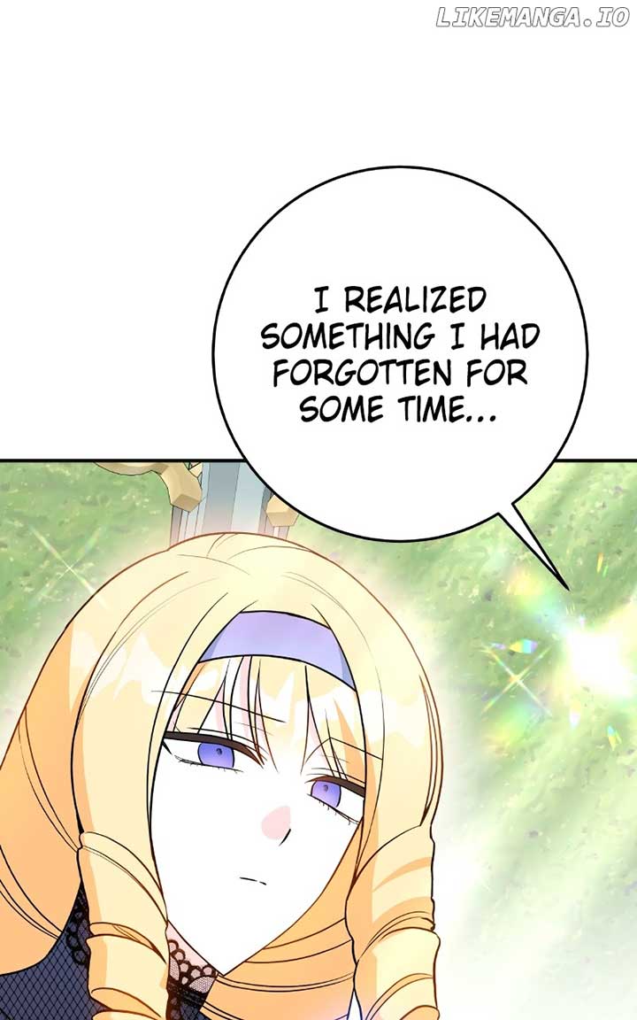 ch 44 16