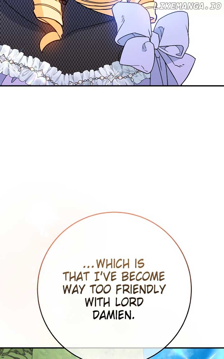 ch 44 17