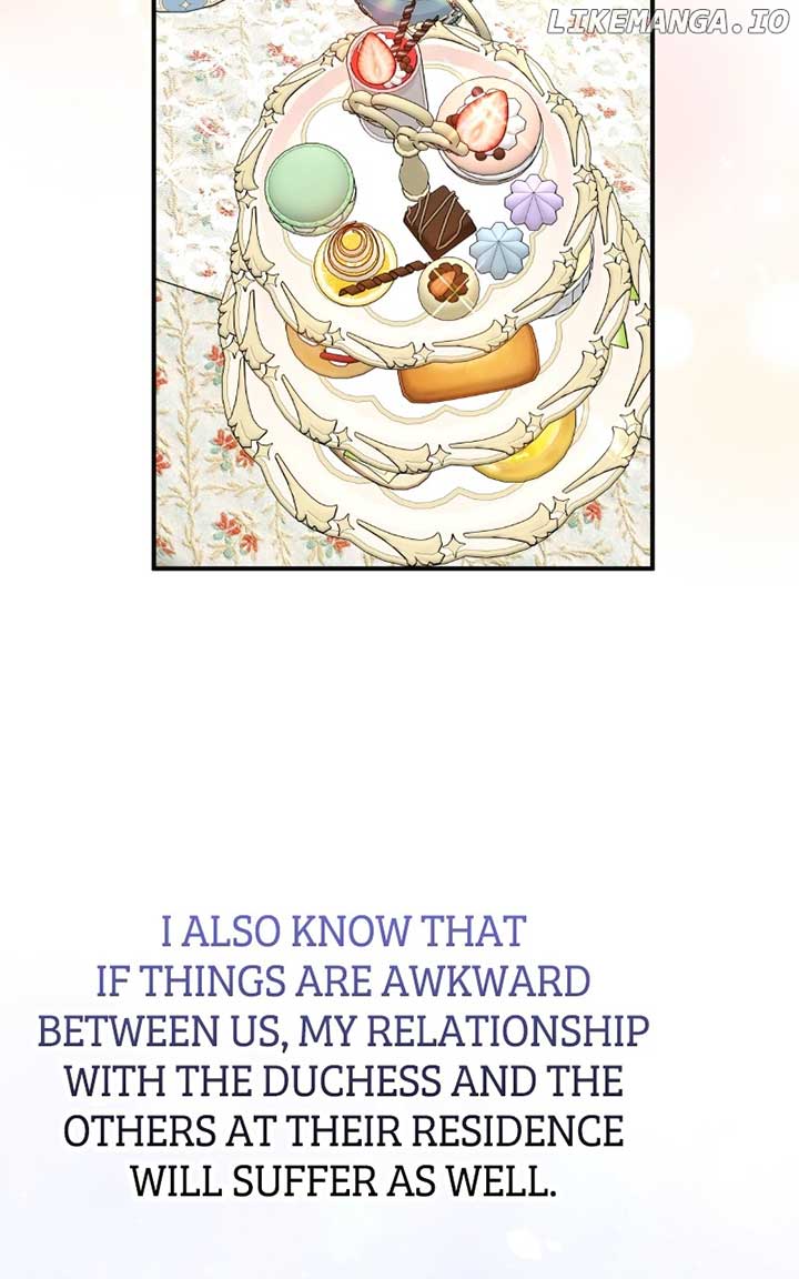 ch 44 20