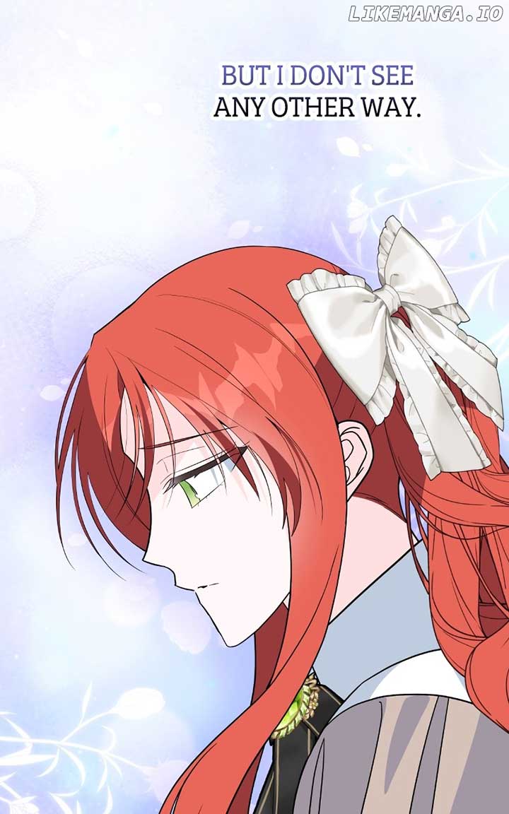 ch 44 21