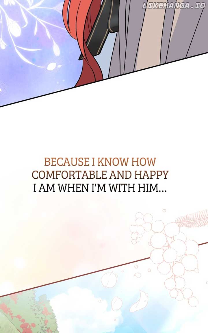ch 44 22
