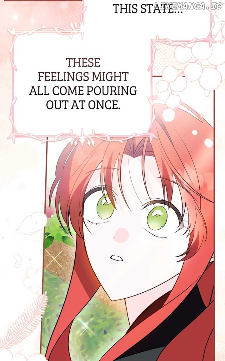 ch 44 25