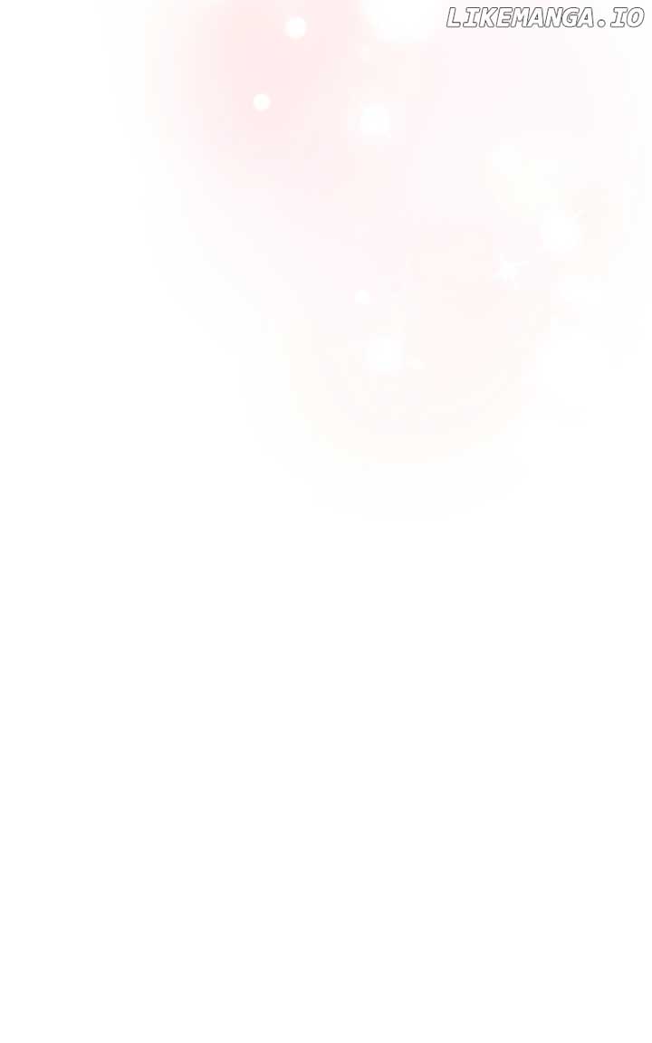 ch 44 27