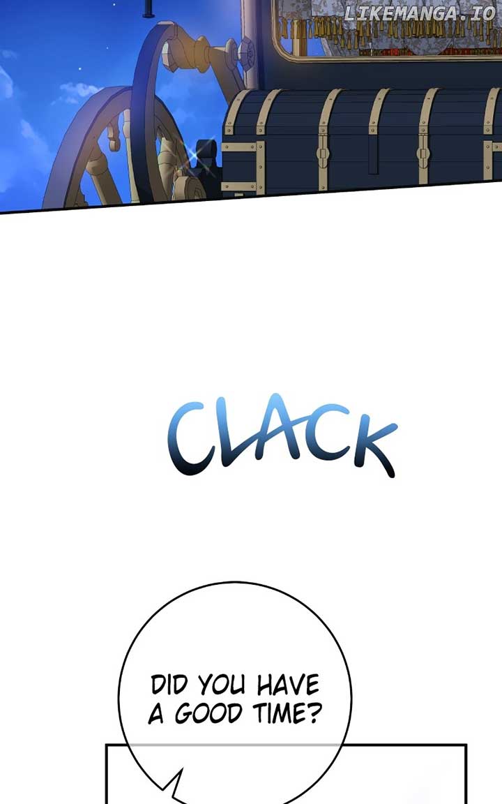 ch 44 30