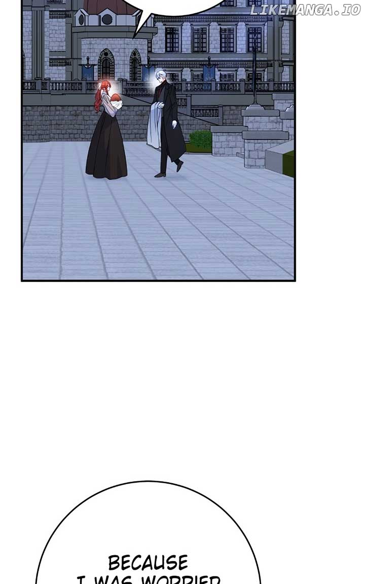 ch 44 34