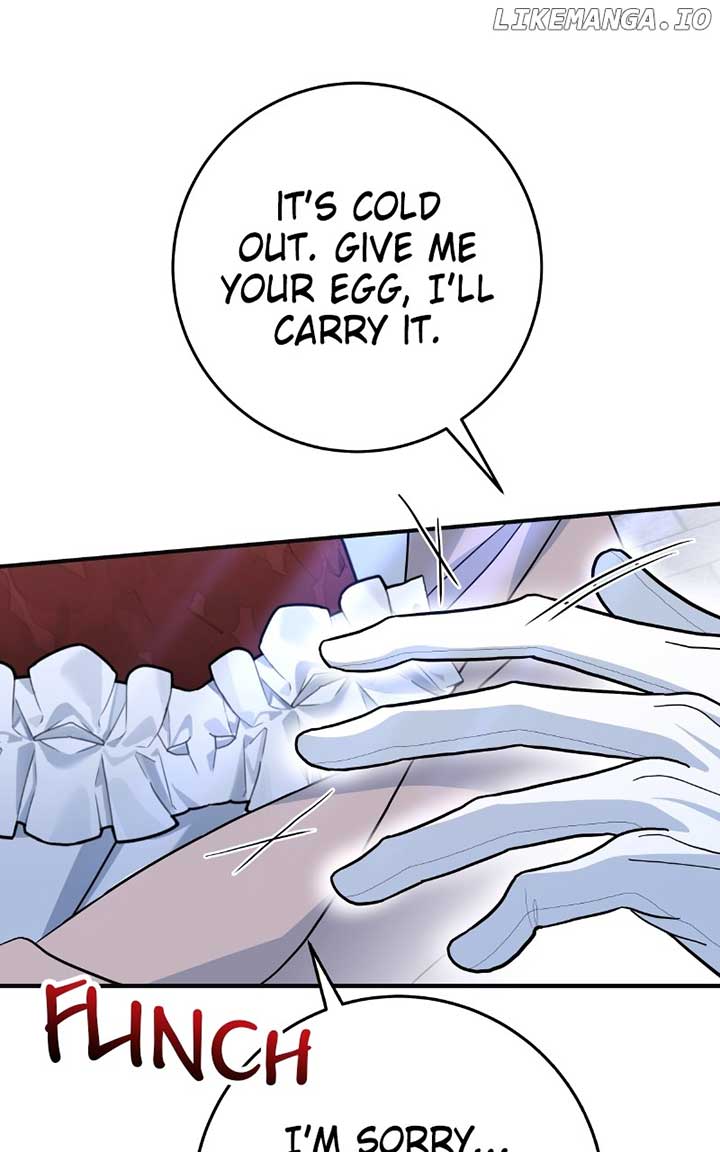 ch 44 36