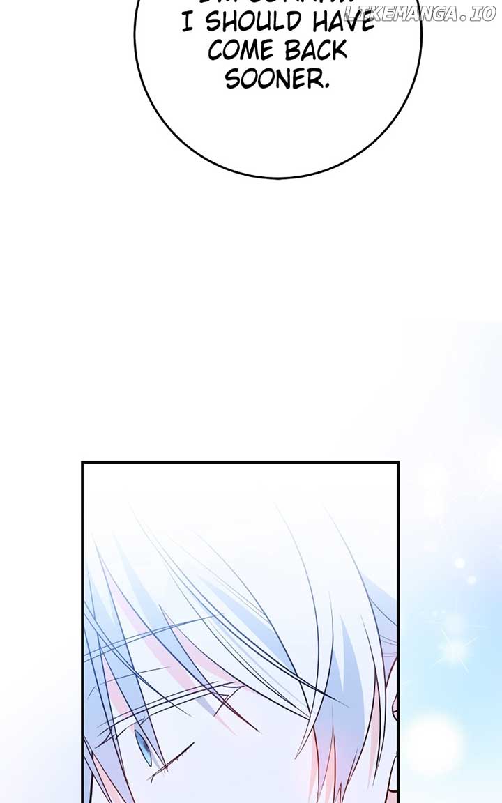 ch 44 37