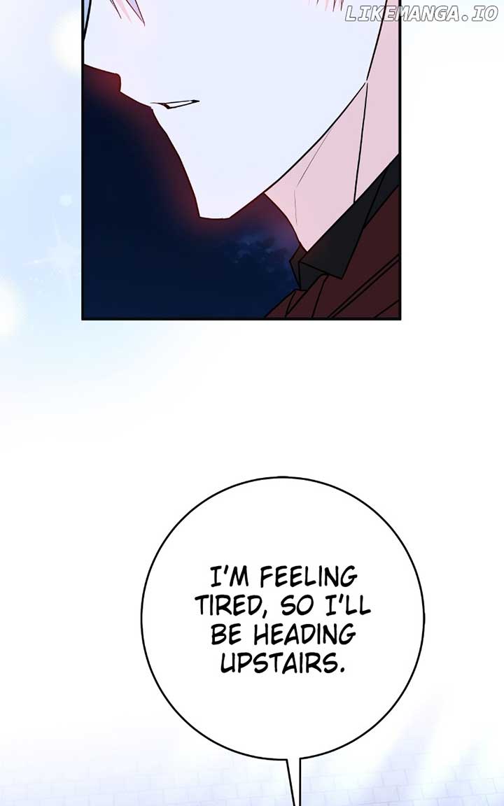 ch 44 38