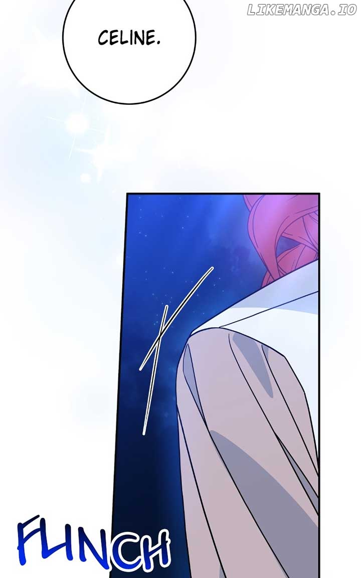 ch 44 40