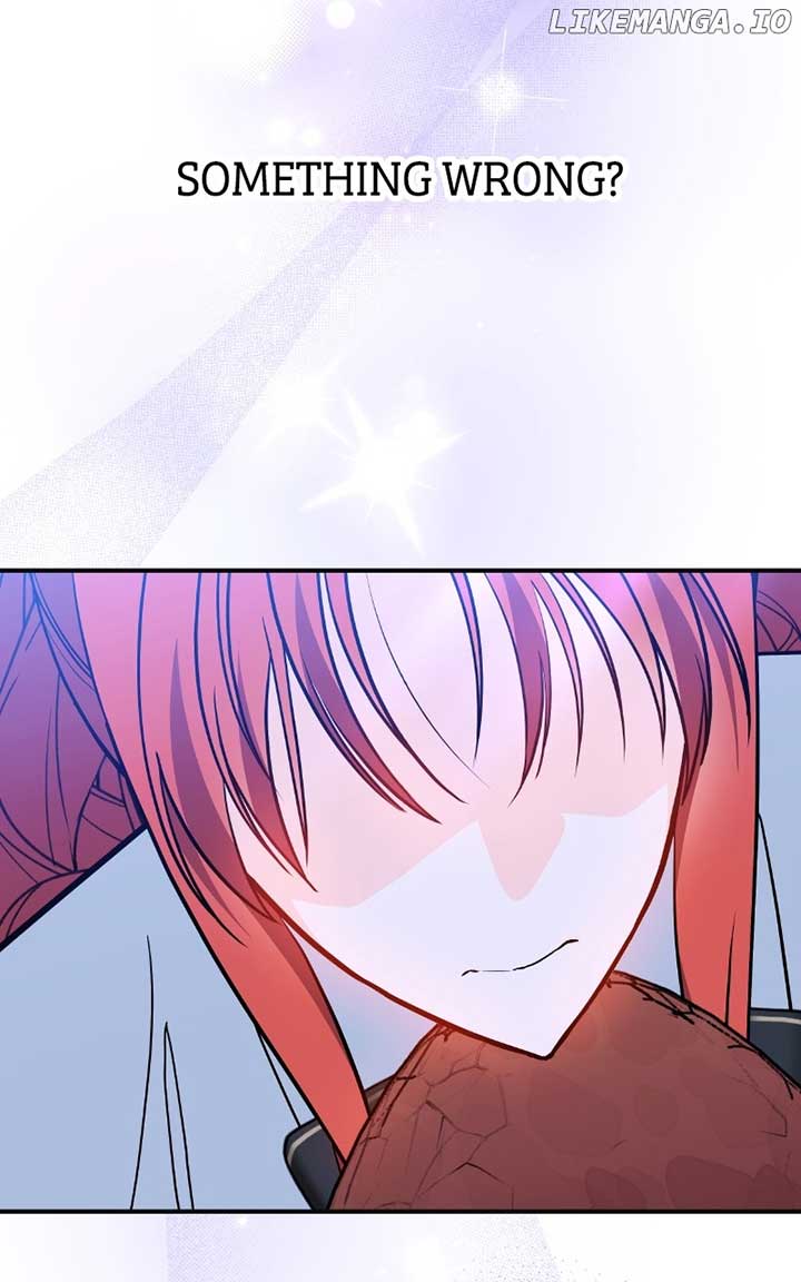 ch 44 43