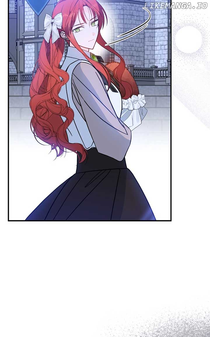 ch 44 45