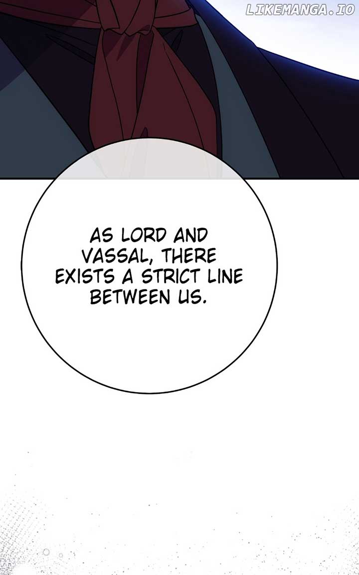 ch 44 51