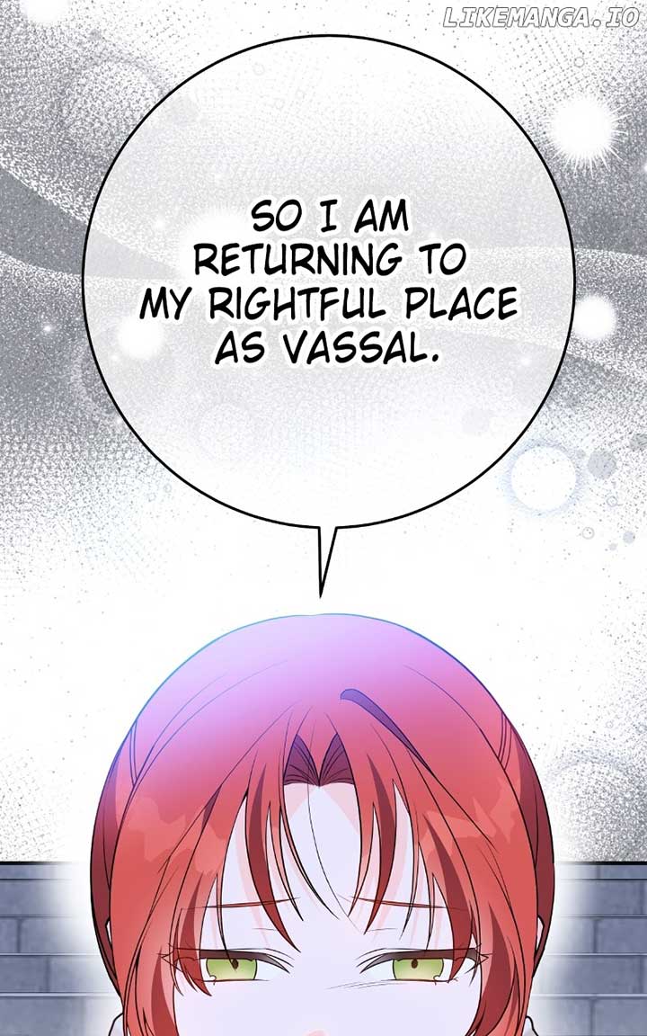 ch 44 52