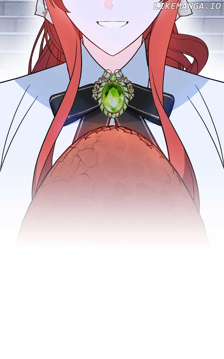 ch 44 53