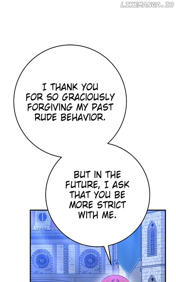ch 44 54