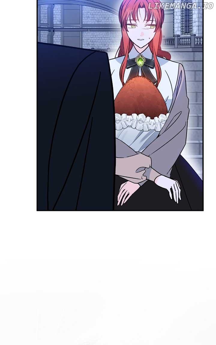 ch 44 55