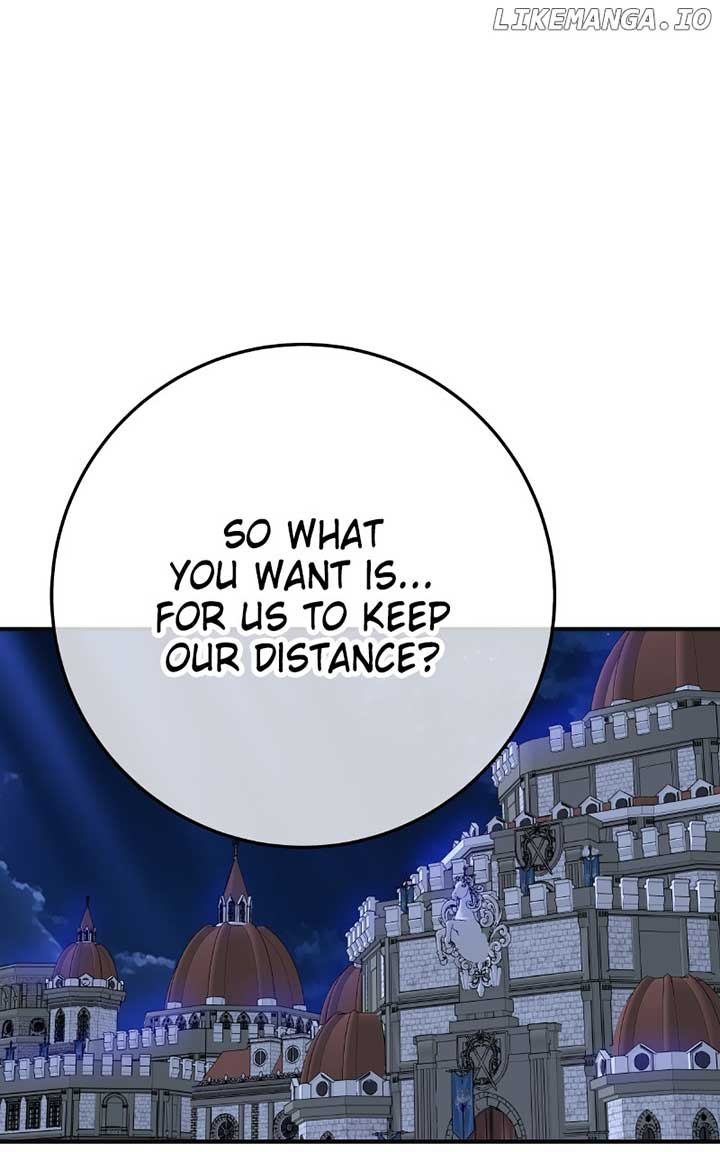 ch 44 59