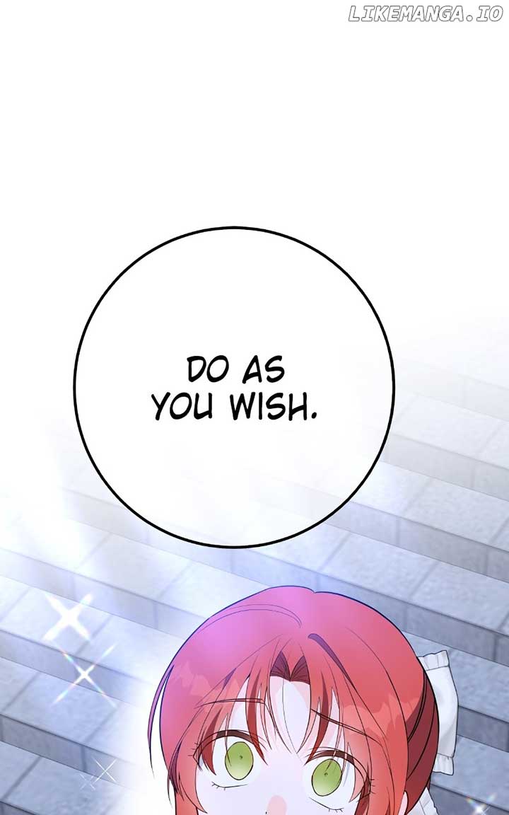 ch 44 60
