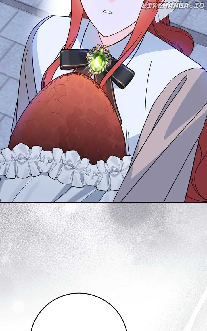 ch 44 61