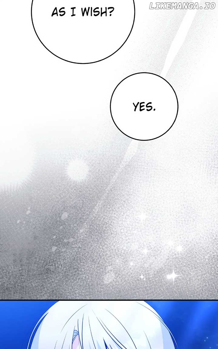 ch 44 62