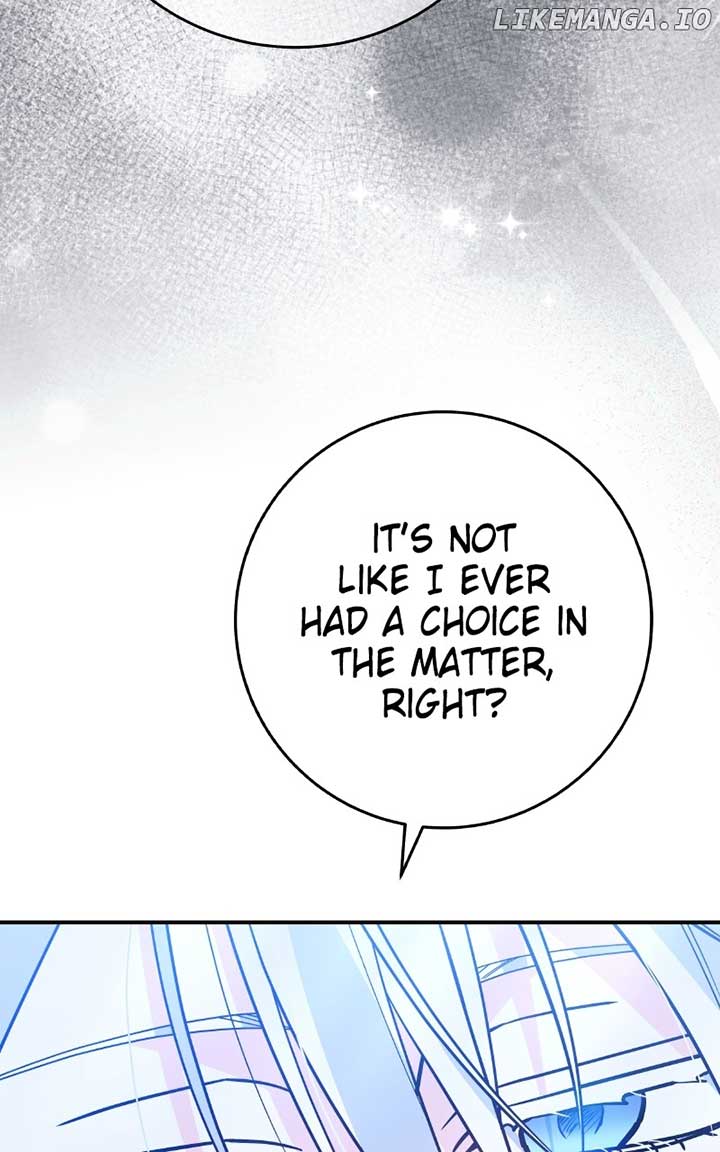 ch 44 64