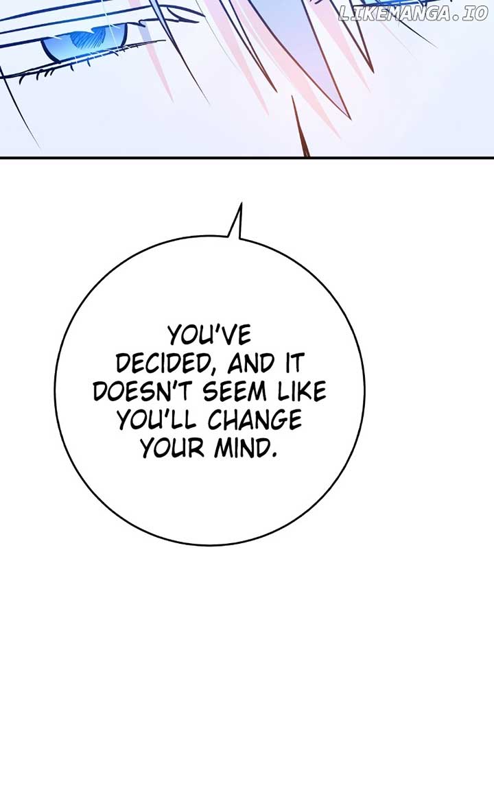 ch 44 65