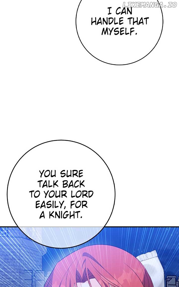 ch 44 67