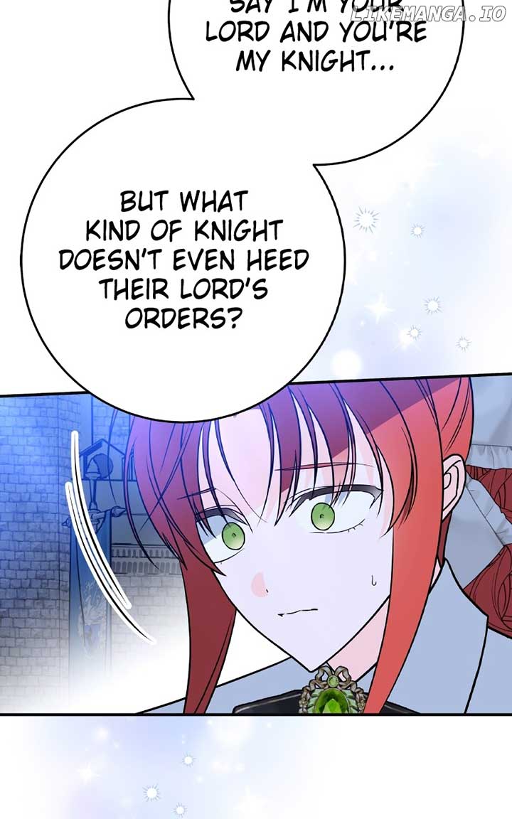 ch 44 69