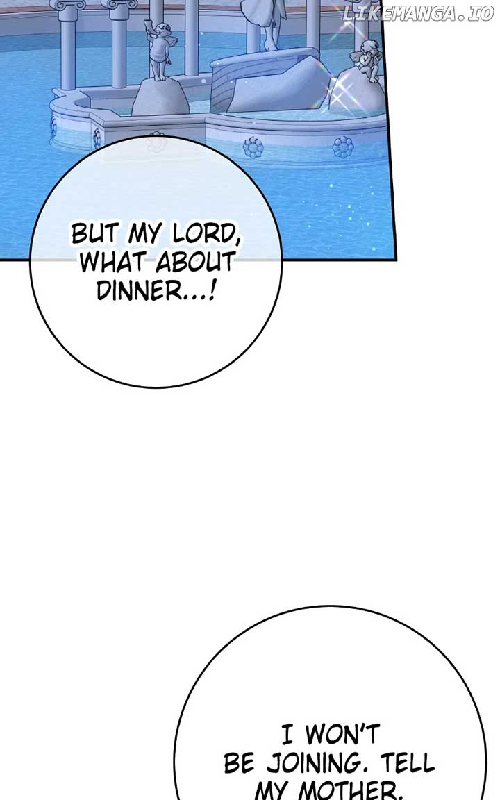 ch 44 71