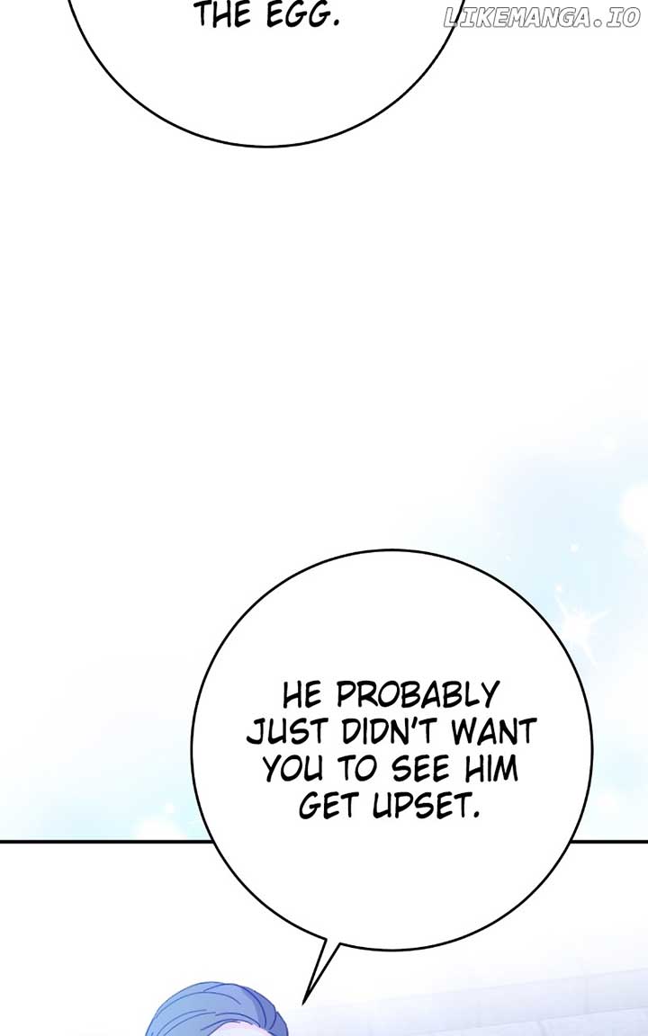 ch 44 75