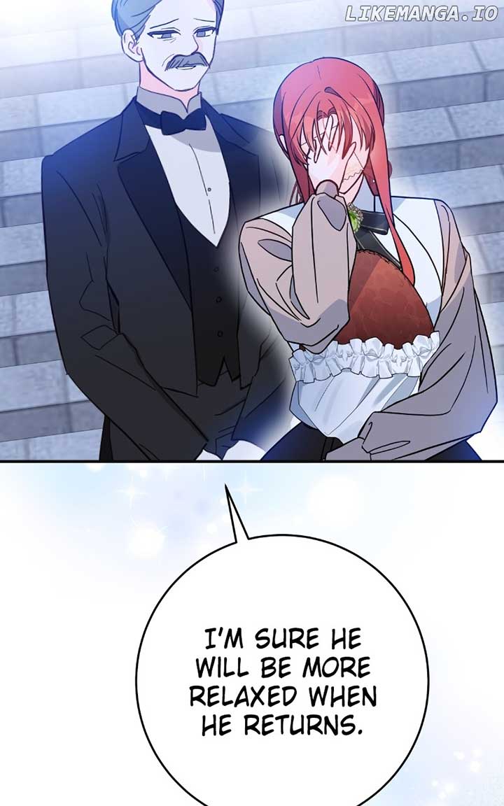 ch 44 76