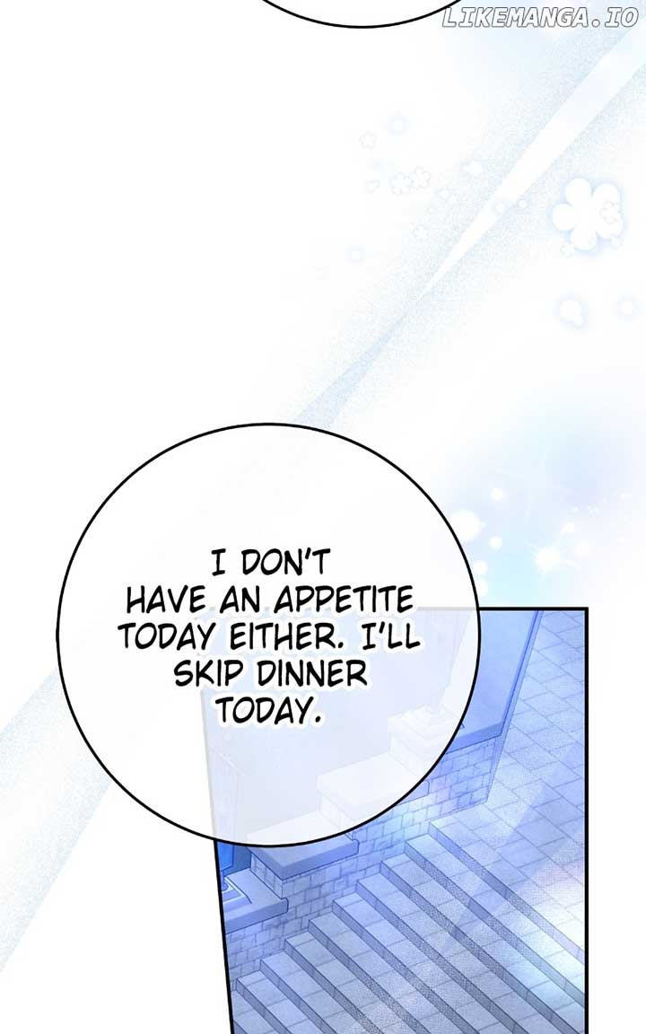 ch 44 77