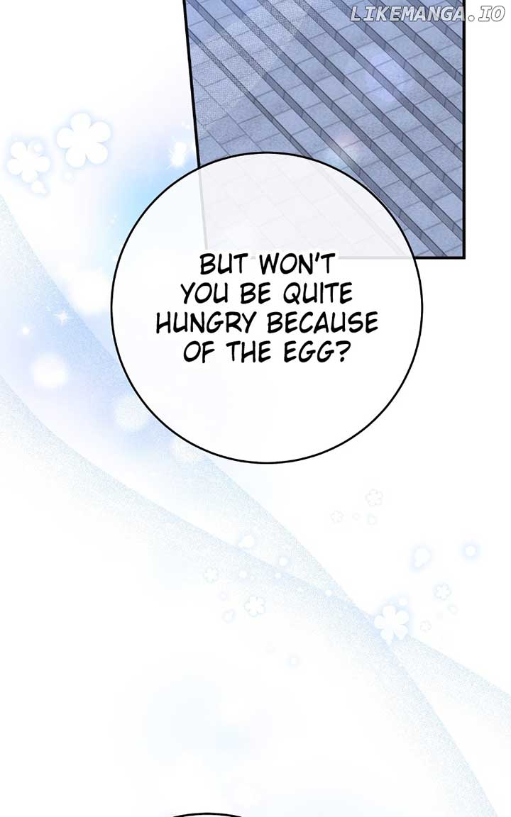 ch 44 78