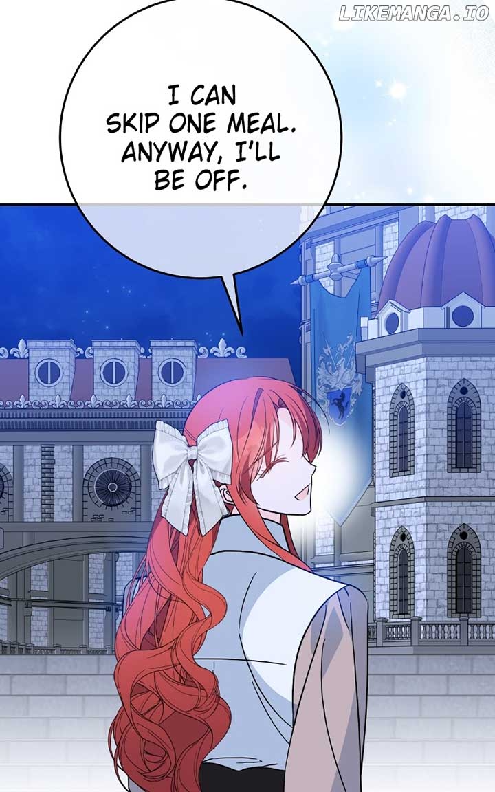ch 44 79