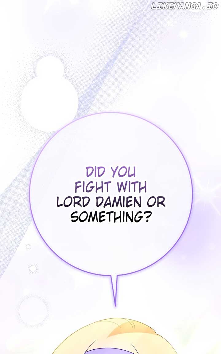 ch 44 8