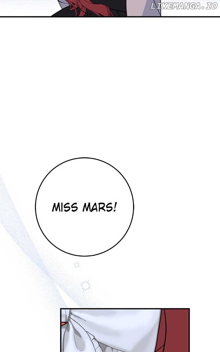 ch 44 80