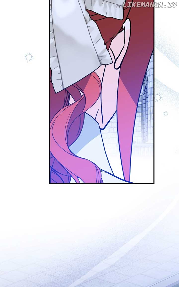 ch 44 81