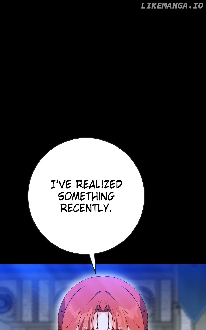 ch 45 1