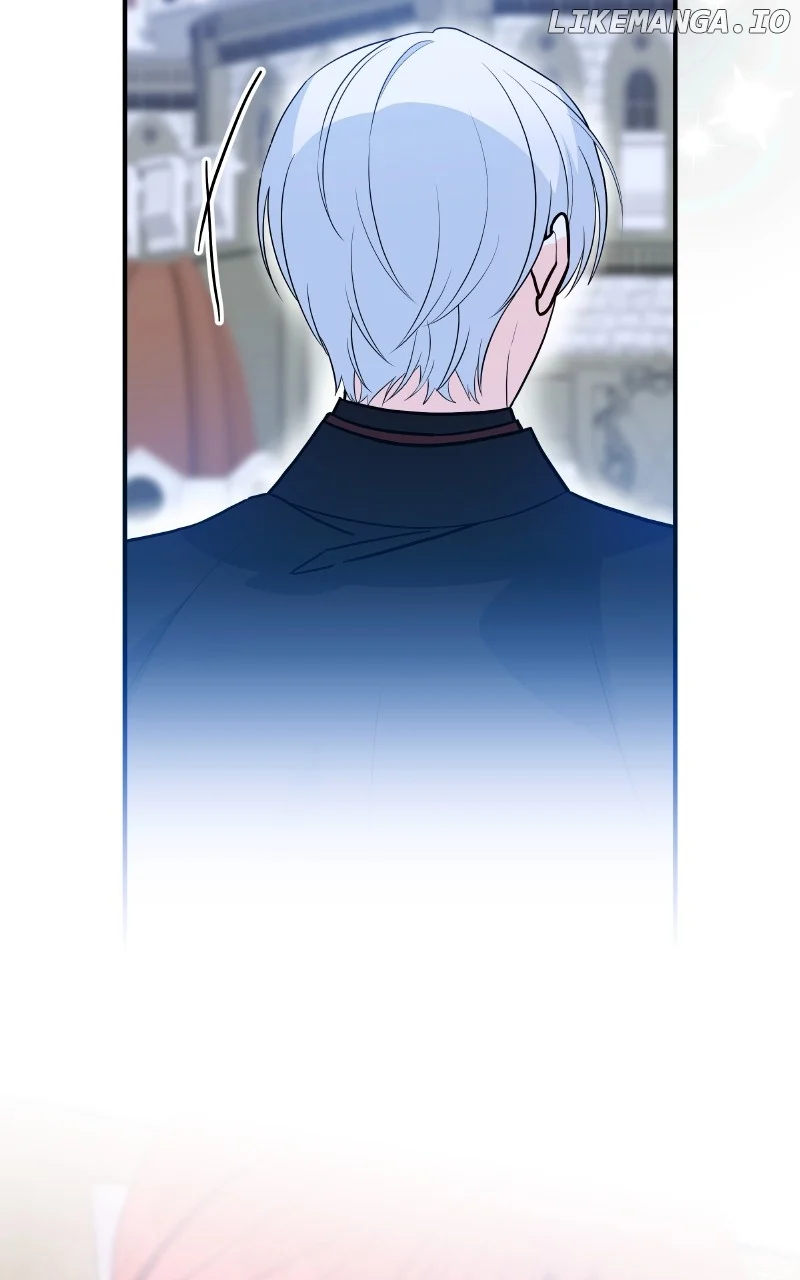 ch 45 12