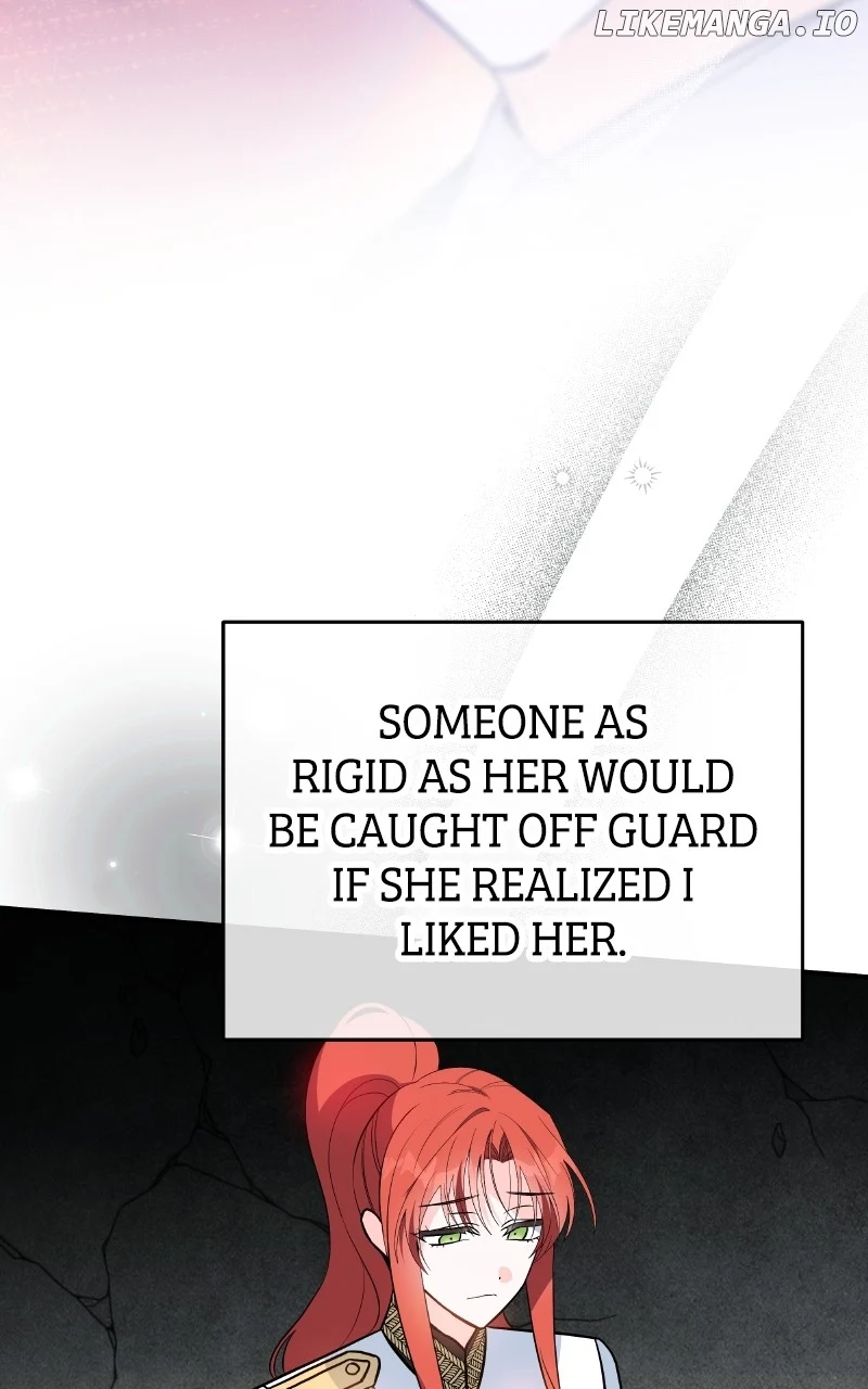 ch 45 14