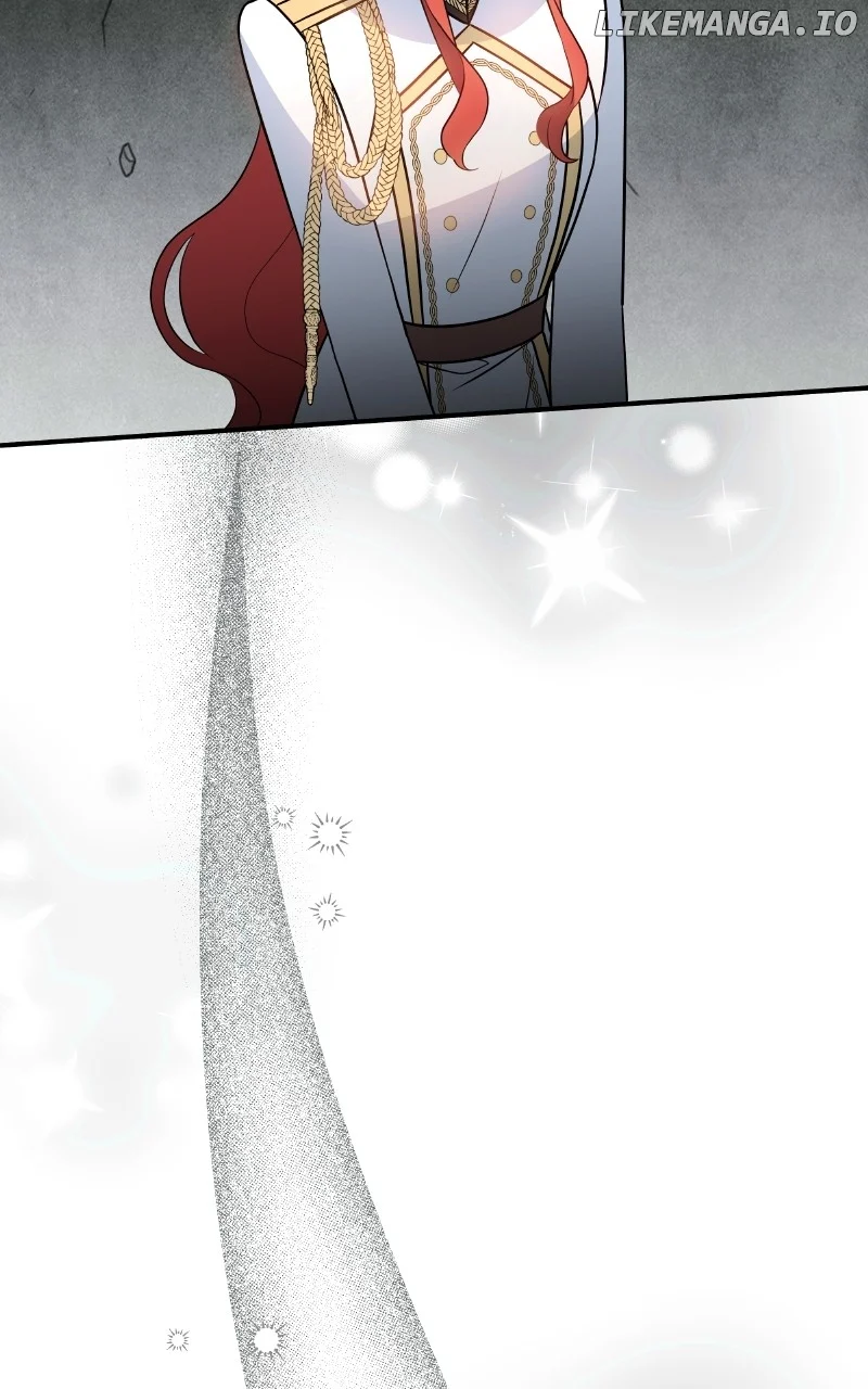 ch 45 15
